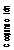 Text Box: C ooperac ión
