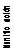 Text Box: Identific ac ión
