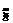 Text Box: Corte