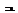 Text Box: µ