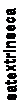 Text Box: satextrinseca