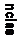 Text Box: ncias