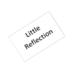Little Reflection