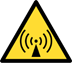 http://upload.wikimedia.org/wikipedia/commons/thumb/8/8a/Radio_waves_hazard_symbol.svg/220px-Radio_waves_hazard_symbol.svg.png
