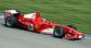http://upload.wikimedia.org/wikipedia/commons/thumb/d/d3/Michael_Schumacher_Ferrari_2004.jpg/220px-Michael_Schumacher_Ferrari_2004.jpg