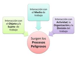 Imagenes.jpg