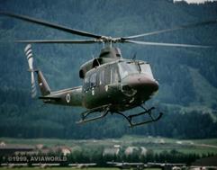 http://www.aviaworld.com/photo/Slovenian%20Air%20Force/slides/Agusta-Bell%20AB%20412%20-%20B%20412EP%20.jpg