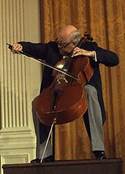 190px-Mstislav_Rostropovich_1978.jpg
