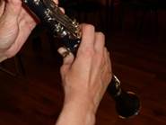 Pulgar-derecho-del-clarinetista.jpg