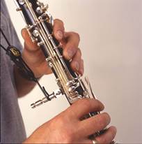 CLARINETE3.jpg