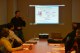 Safework S.A - Maximiliano Simaz - Capacitacion en Higiene Industrial