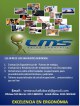 LMS 
