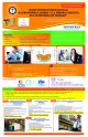 III ENCUENTRO INTERNACIONAL  ERGONOMIA LABORAL