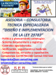 IMPLEMENTACION LEY 29783