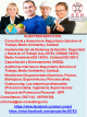 NUESTROS SERVICIOS