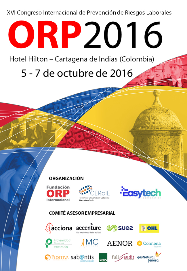 Imagen datos ORP2016