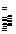 Text Box: CONSUMO DE MATERIA