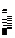 Text Box: EMISIONES DEL PROCESO