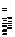 Text Box: INTENSIDAD DE TRABAJO