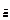 Text Box: TOTAL