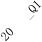 20 _Q1