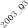 2003_Q3