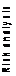 Text Box: R isk an a lys is