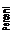 Text Box: Percent