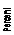 Text Box: Percent