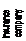 Text Box: Insurance company