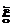 Text Box: Other