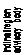 Text Box: Ind/nat/region advisory body