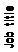 Text Box: Job title