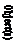Text Box: Object(s)