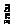 Text Box: Brains