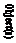 Text Box: Object(s)
