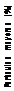 Text Box: Partículas mayores (%)