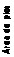 Text Box: Área de pico