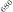 680