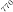770