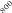 800