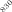 830