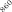 860