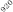 920