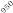 950