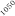 1050