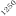 1250