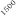 1500