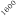 1600