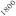 1800
